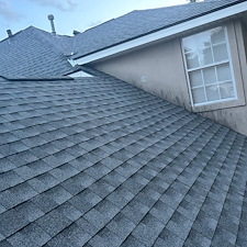 Top-Quality-Roof-Replacement-Mobile-Alabama 1