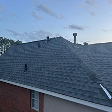 Top-Quality-Roof-Replacement-Mobile-Alabama 0