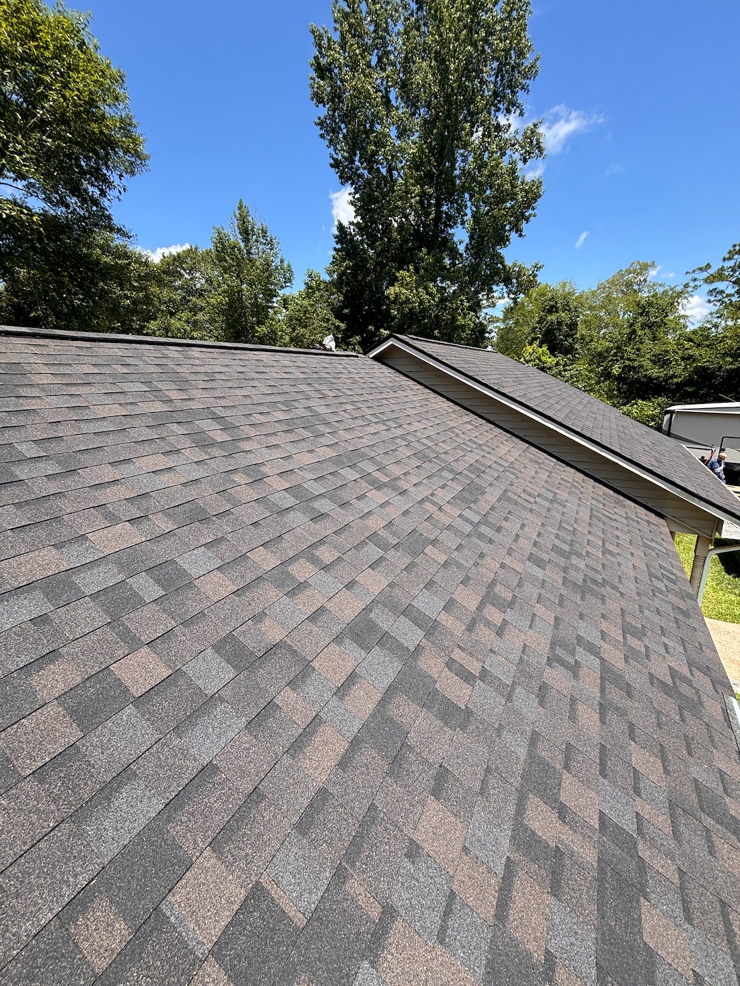 Top Quality Roof Replacement Bay Minette, Alabama Thumbnail