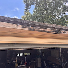 Top-Quality-Roof-Replacement-Bay-Minette-Alabama 7