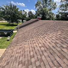 Top-Quality-Roof-Replacement-Bay-Minette-Alabama 11