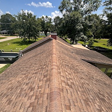 Top-Quality-Roof-Replacement-Bay-Minette-Alabama 10