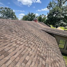 Top-Quality-Roof-Replacement-Bay-Minette-Alabama 5