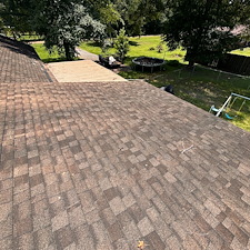 Top-Quality-Roof-Replacement-Bay-Minette-Alabama 13