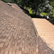 Top-Quality-Roof-Replacement-Bay-Minette-Alabama 12