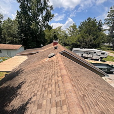Top-Quality-Roof-Replacement-Bay-Minette-Alabama 9