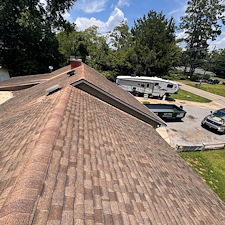 Top-Quality-Roof-Replacement-Bay-Minette-Alabama 8