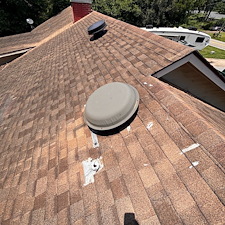 Top-Quality-Roof-Replacement-Bay-Minette-Alabama 6