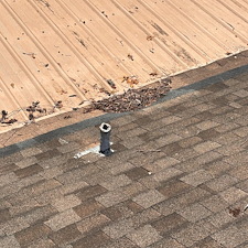 Top-Quality-Roof-Replacement-Bay-Minette-Alabama 2
