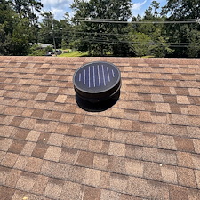 Top-Quality-Roof-Replacement-Bay-Minette-Alabama 3