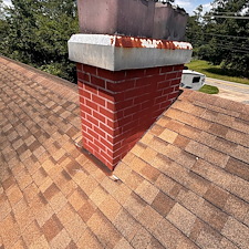 Top-Quality-Roof-Replacement-Bay-Minette-Alabama 4