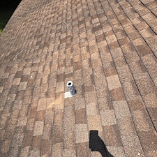 Top-Quality-Roof-Replacement-Bay-Minette-Alabama 1