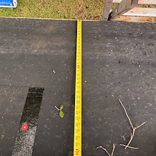 Top-Quality-Roof-Replacement-Bay-Minette-Alabama 14