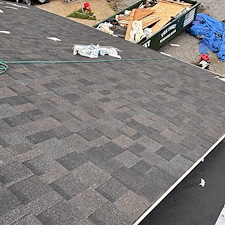 Top-Quality-Roof-Replacement-Bay-Minette-Alabama 25