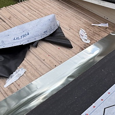 Top-Quality-Roof-Replacement-Bay-Minette-Alabama 0