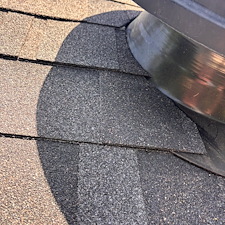 Top-Quality-Roof-Replacement-Bay-Minette-Alabama 20