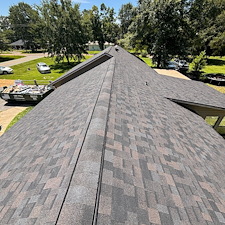 Top-Quality-Roof-Replacement-Bay-Minette-Alabama 17