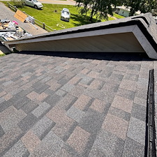Top-Quality-Roof-Replacement-Bay-Minette-Alabama 19