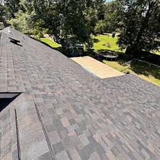 Top-Quality-Roof-Replacement-Bay-Minette-Alabama 16