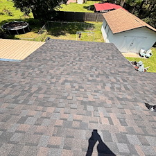 Top-Quality-Roof-Replacement-Bay-Minette-Alabama 15