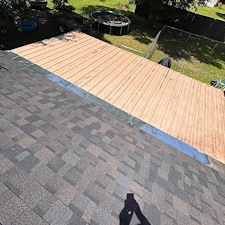 Top-Quality-Roof-Replacement-Bay-Minette-Alabama 18