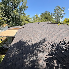 Top-Quality-Roof-Replacement-Bay-Minette-Alabama 23