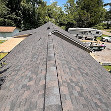 Top-Quality-Roof-Replacement-Bay-Minette-Alabama 21
