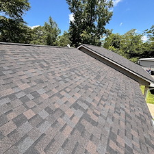 Top-Quality-Roof-Replacement-Bay-Minette-Alabama 24