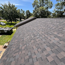 Top-Quality-Roof-Replacement-Bay-Minette-Alabama 22