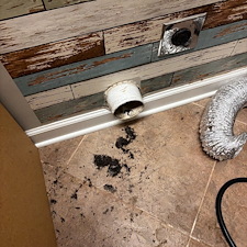 Top-Rated-Dryer-Vent-Cleaning-in-Gulf-Shores-Alabama 0