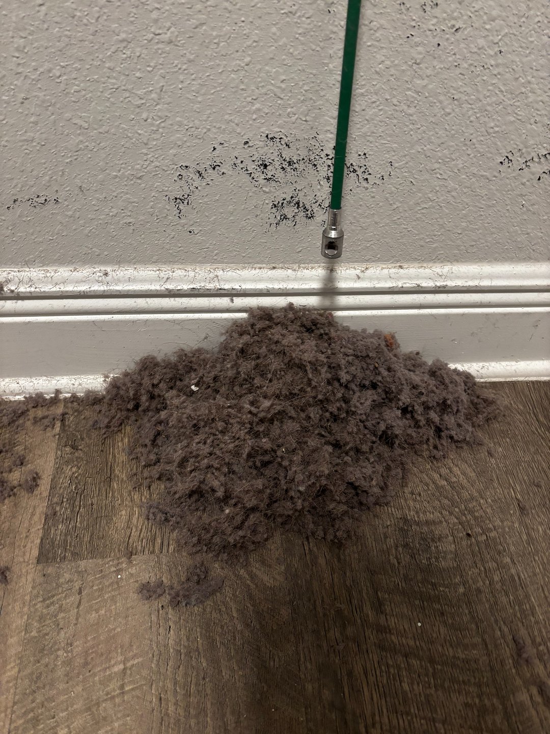 Top Rated Dryer Vent Cleaning Service in Fairhope, Alabama Thumbnail