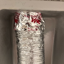 Top-Rated-Dryer-Vent-Cleaning-Service-in-Fairhope-Alabama 4