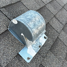 Top-Rated-Dryer-Vent-Cleaning-Service-in-Fairhope-Alabama 5