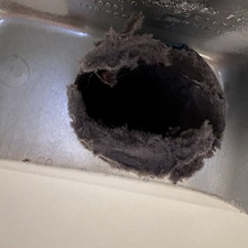 Top-Rated-Dryer-Vent-Cleaning-Service-in-Fairhope-Alabama 3