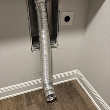 Top-Rated-Dryer-Vent-Cleaning-Service-in-Fairhope-Alabama 1