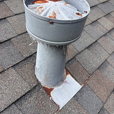 Top-Tier-Dryer-Roof-Jack-Installation-Foley-Alabama 0