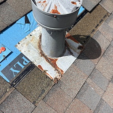 Top-Tier-Dryer-Roof-Jack-Installation-Foley-Alabama 1