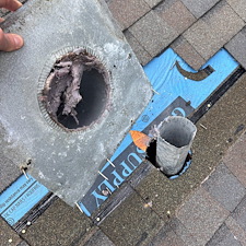 Top-Tier-Dryer-Roof-Jack-Installation-Foley-Alabama 2