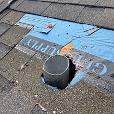 Top-Tier-Dryer-Roof-Jack-Installation-Foley-Alabama 3