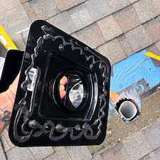 Top-Tier-Dryer-Roof-Jack-Installation-Foley-Alabama 4
