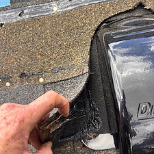 Top-Tier-Dryer-Roof-Jack-Installation-Foley-Alabama 6