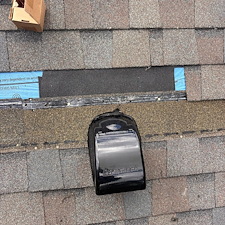Top-Tier-Dryer-Roof-Jack-Installation-Foley-Alabama 7