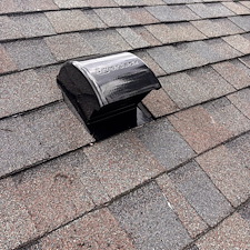 Top-Tier-Dryer-Roof-Jack-Installation-Foley-Alabama 8