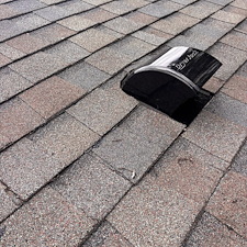 Top-Tier-Dryer-Roof-Jack-Installation-Foley-Alabama 9