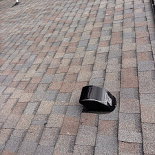 Top-Tier-Dryer-Roof-Jack-Installation-Foley-Alabama 10