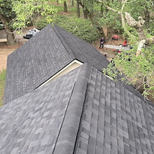Trusted-Roof-Installation-Contractor-in-Foley-Alabama 30