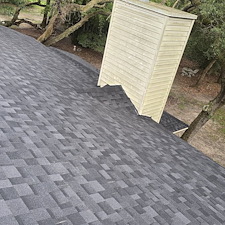 Trusted-Roof-Installation-Contractor-in-Foley-Alabama 31