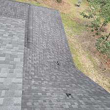Trusted-Roof-Installation-Contractor-in-Foley-Alabama 28