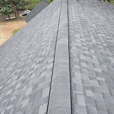 Trusted-Roof-Installation-Contractor-in-Foley-Alabama 29
