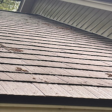 Trusted-Roof-Installation-Contractor-in-Foley-Alabama 26